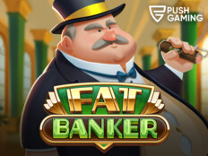 Casino bankid swish. Best casino for slots in vegas.45